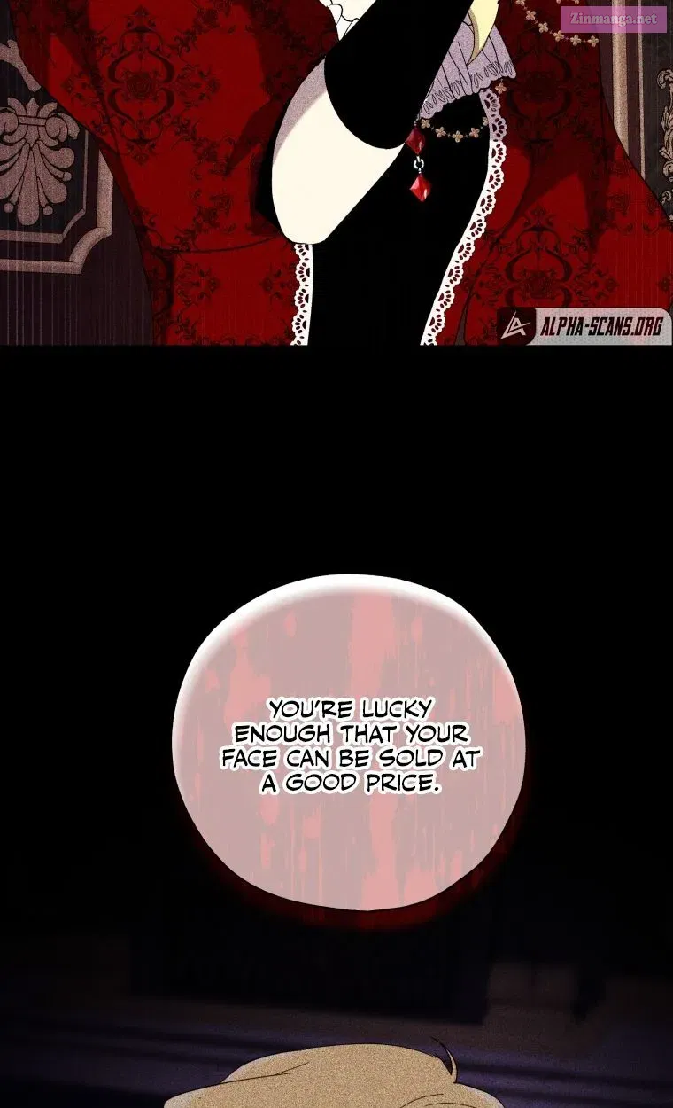 Read Revolutionary Princess Eve Manga Online