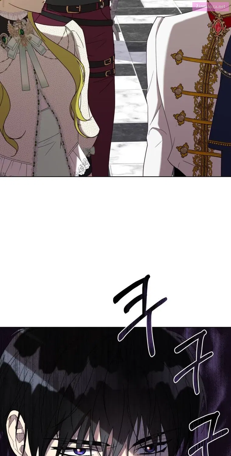 Read Revolutionary Princess Eve Manga Online