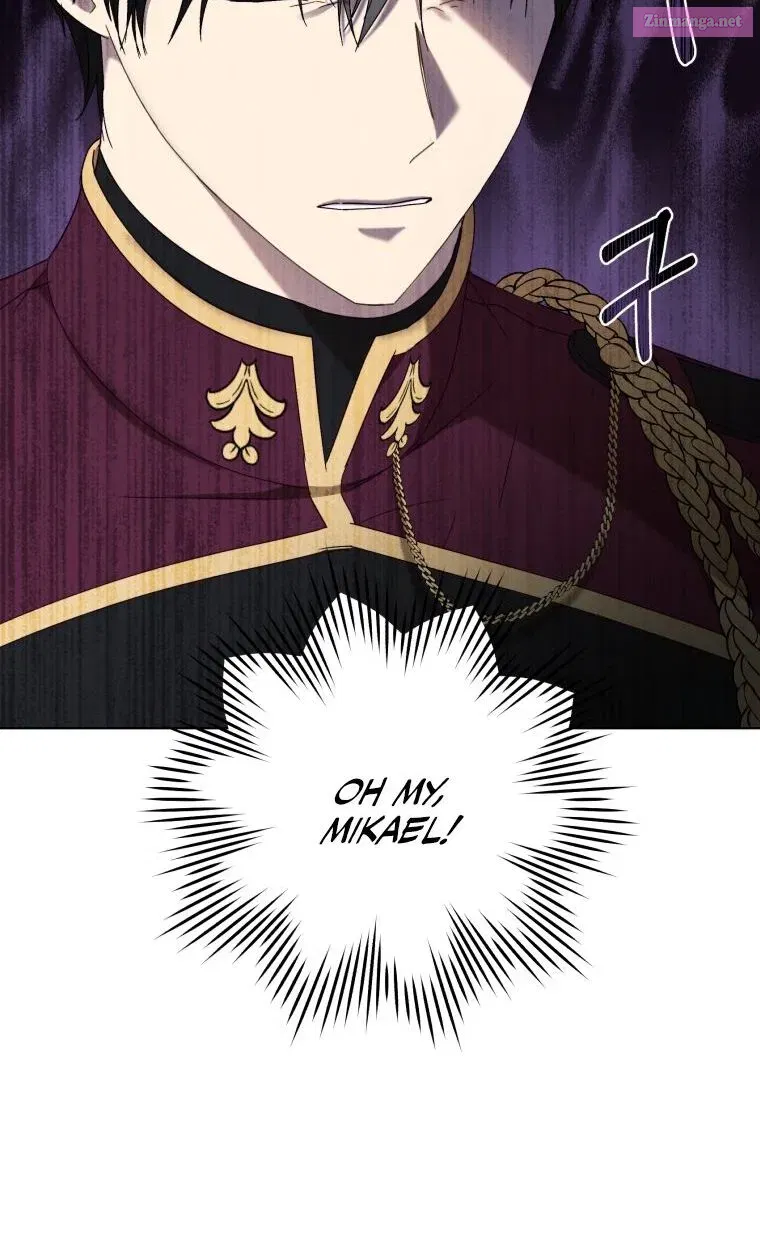 Read Revolutionary Princess Eve Manga Online