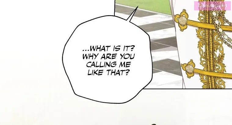 Read Revolutionary Princess Eve Manga Online