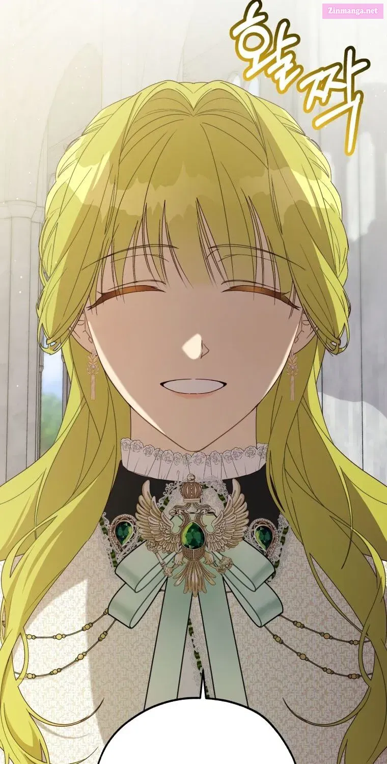 Read Revolutionary Princess Eve Manga Online