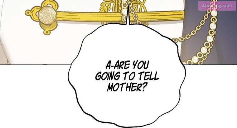 Read Revolutionary Princess Eve Manga Online