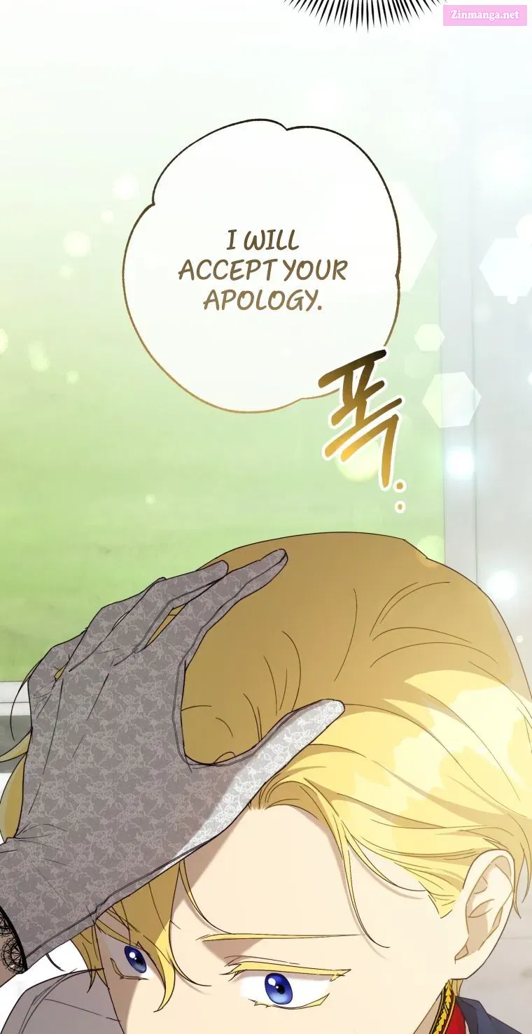 Read Revolutionary Princess Eve Manga Online