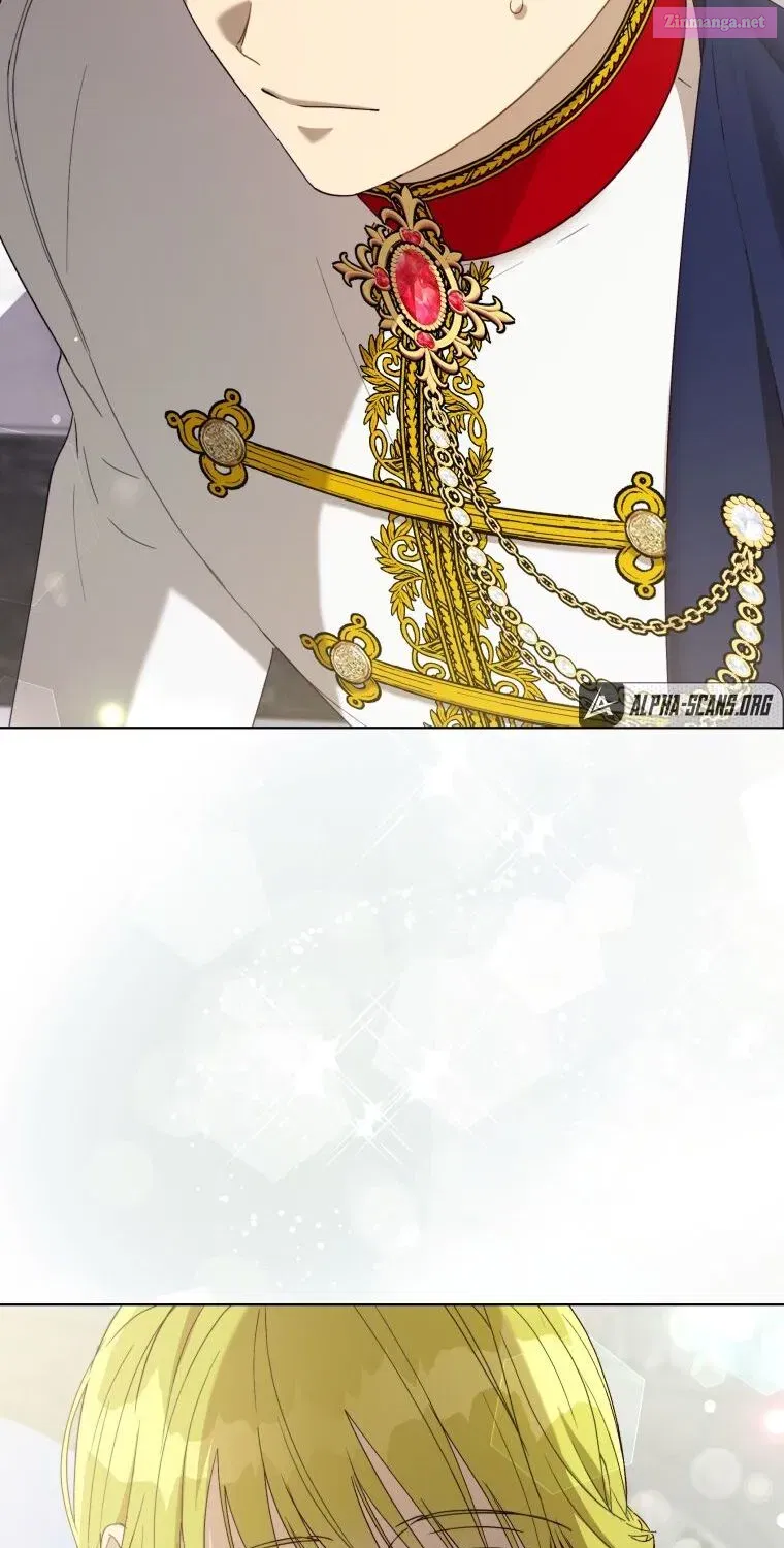 Read Revolutionary Princess Eve Manga Online