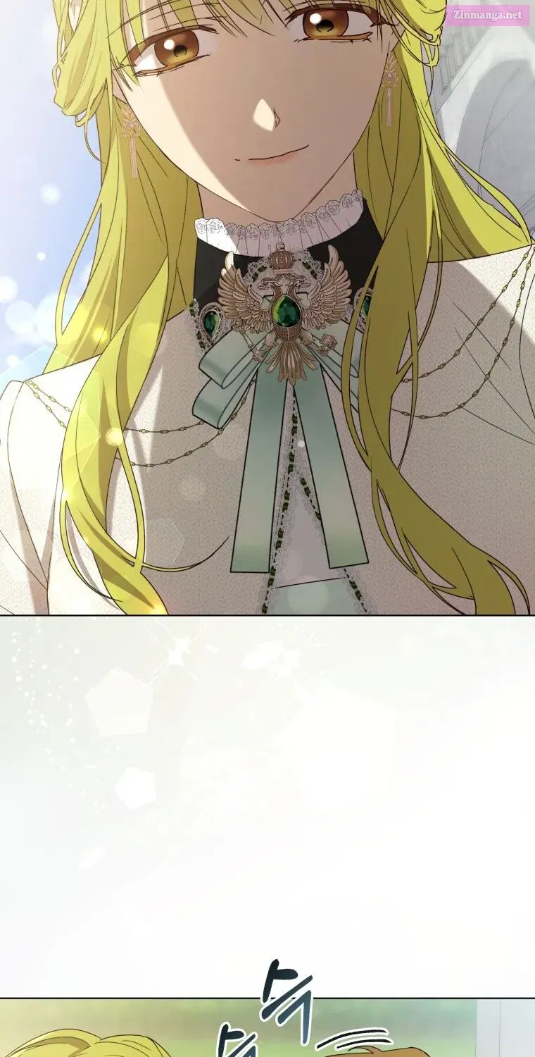 Read Revolutionary Princess Eve Manga Online