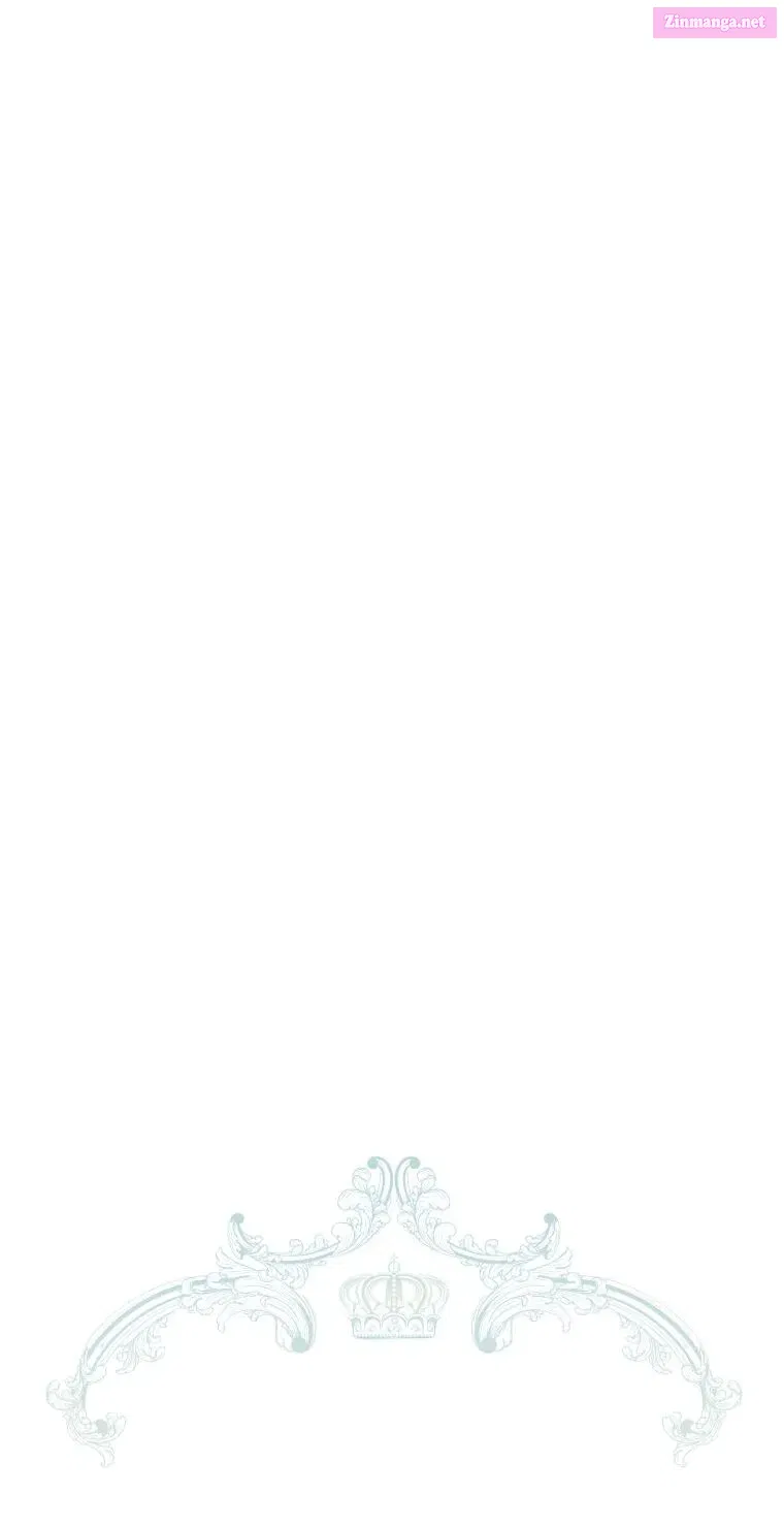 Read Revolutionary Princess Eve Manga Online