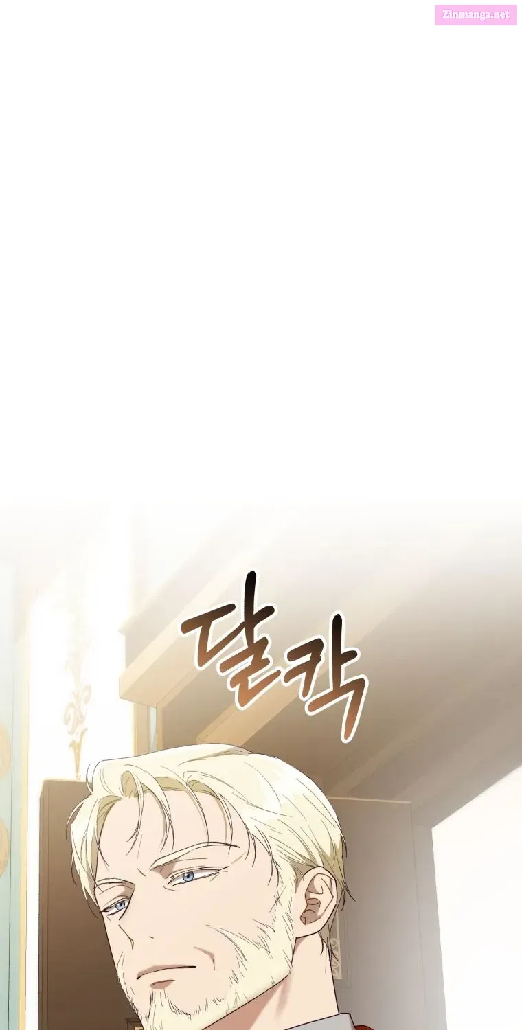 Read Revolutionary Princess Eve Manga Online