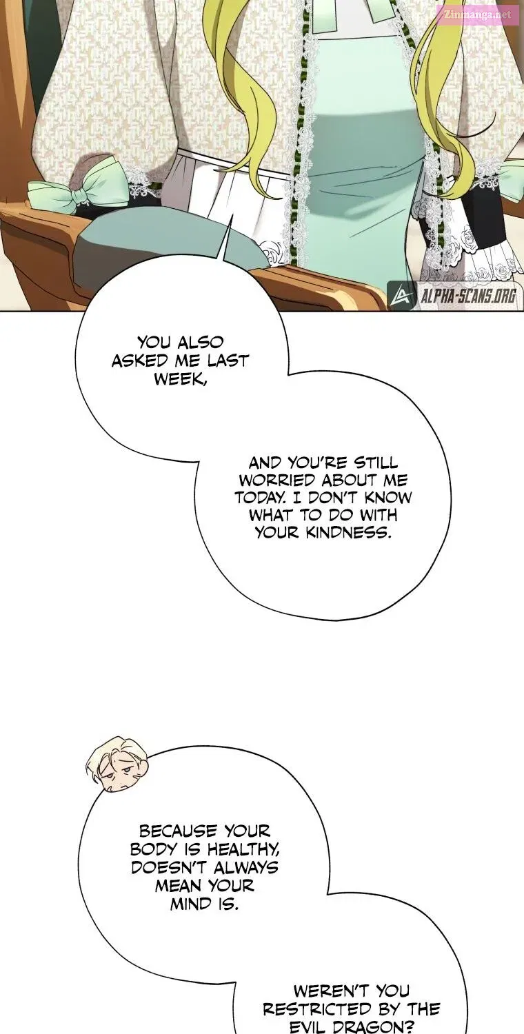 Read Revolutionary Princess Eve Manga Online