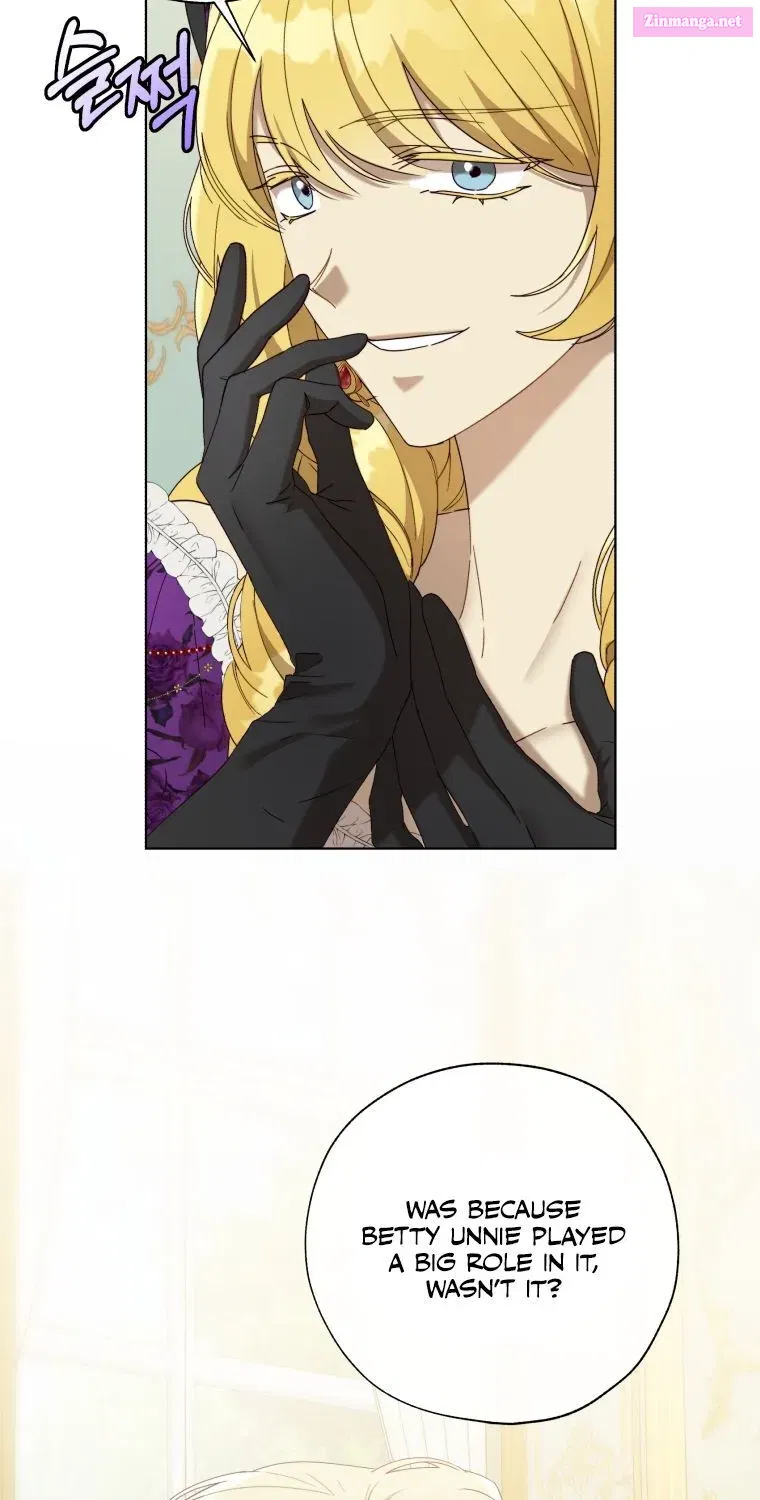 Read Revolutionary Princess Eve Manga Online