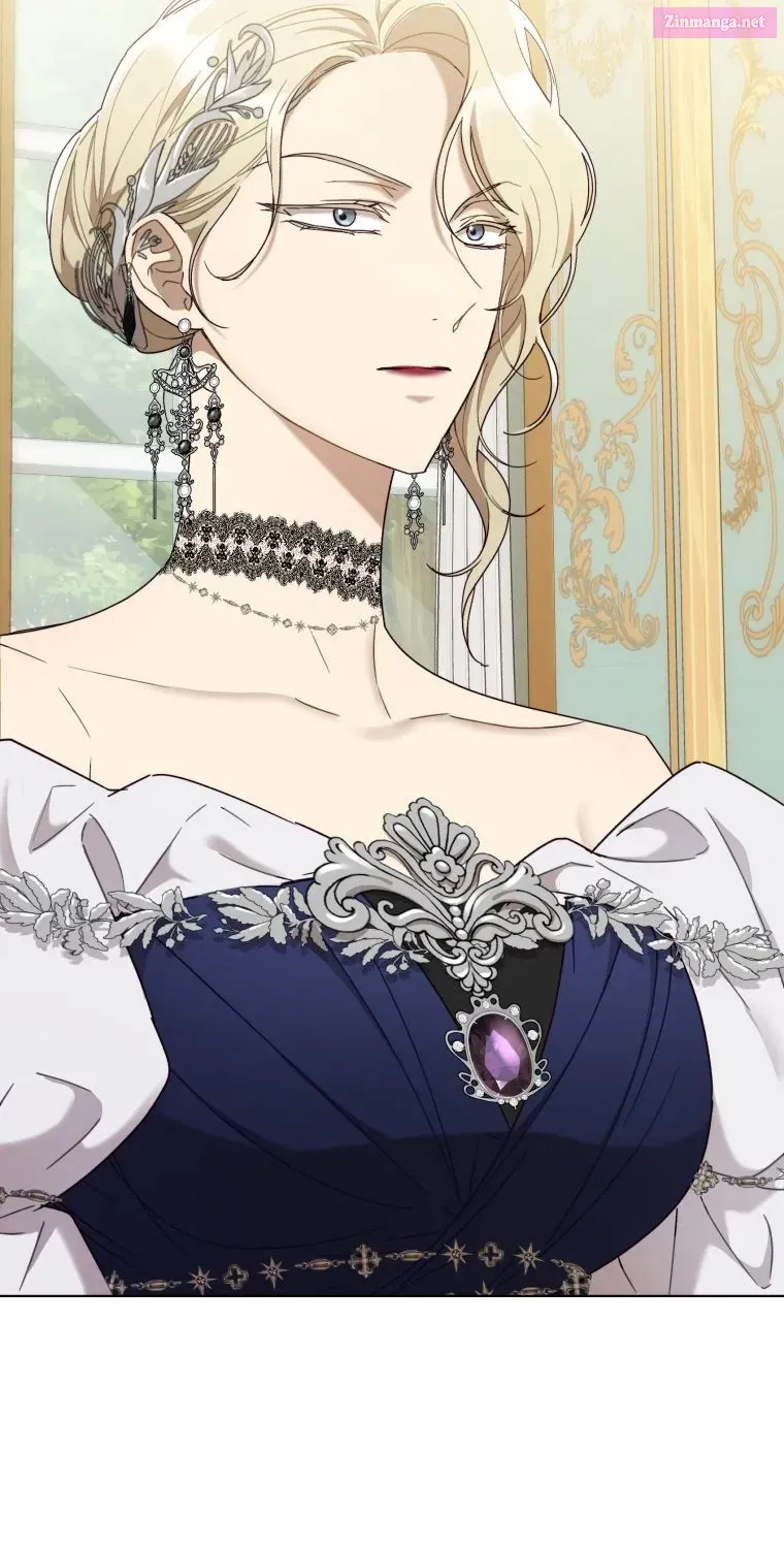 Read Revolutionary Princess Eve Manga Online