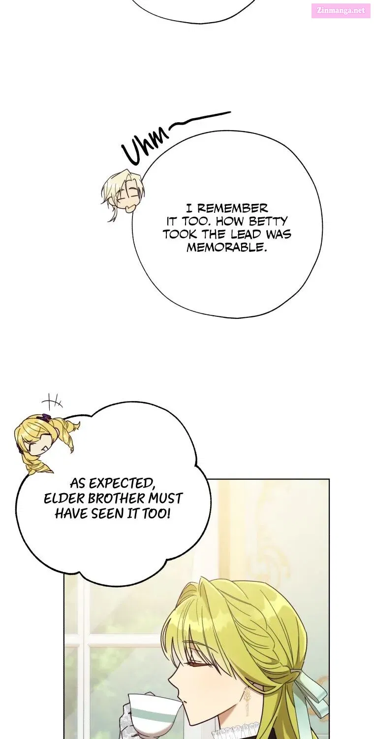 Read Revolutionary Princess Eve Manga Online