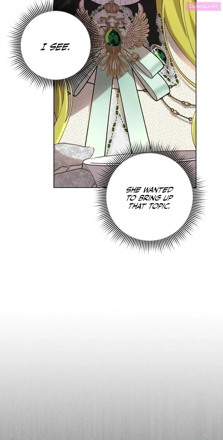 Read Revolutionary Princess Eve Manga Online