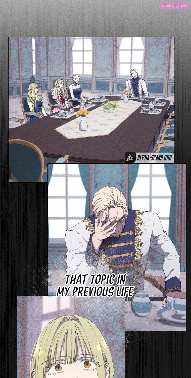 Read Revolutionary Princess Eve Manga Online