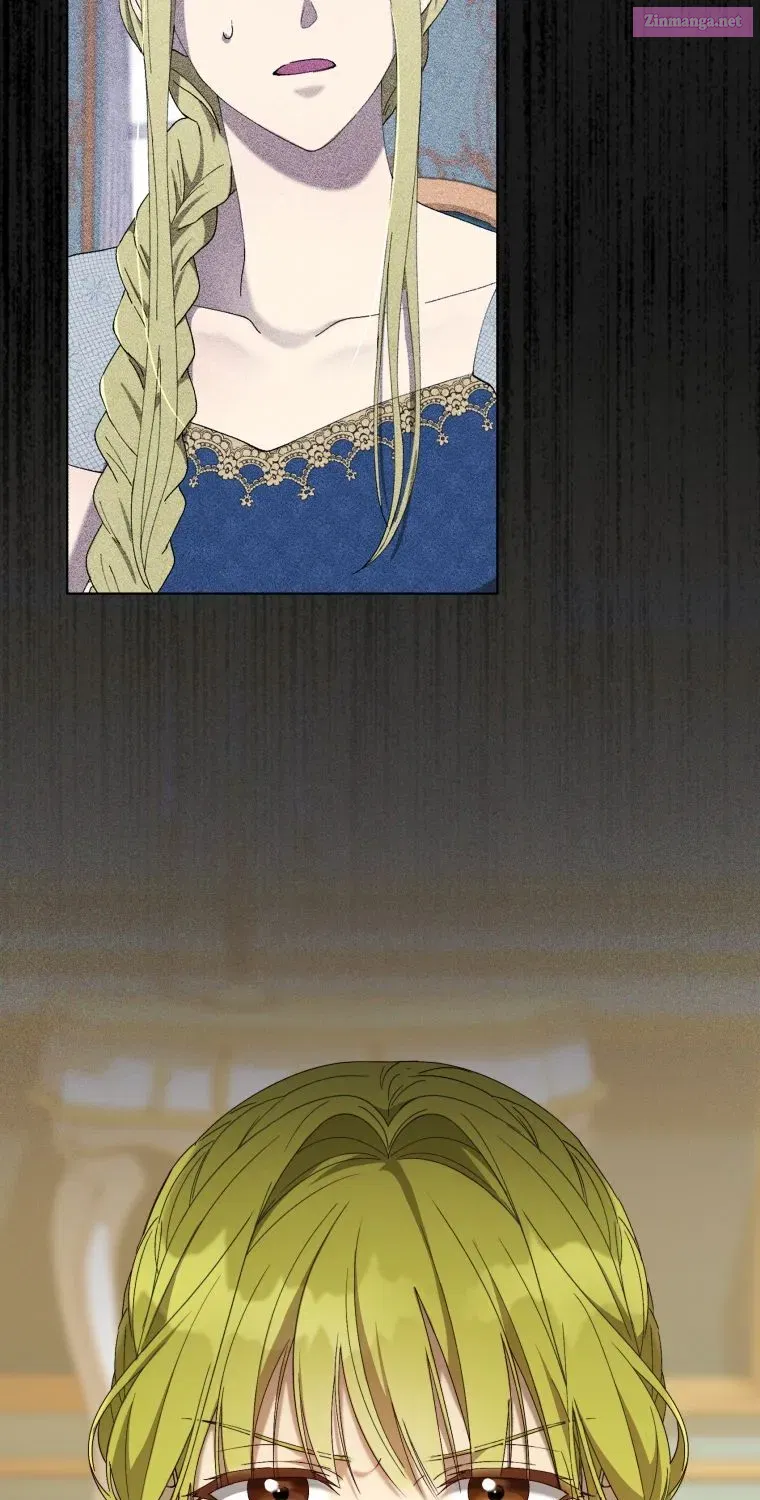 Read Revolutionary Princess Eve Manga Online