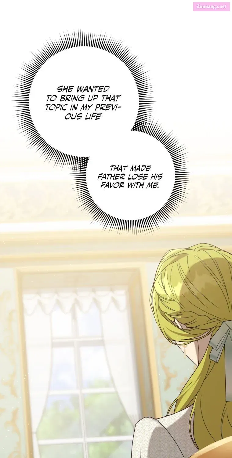 Read Revolutionary Princess Eve Manga Online