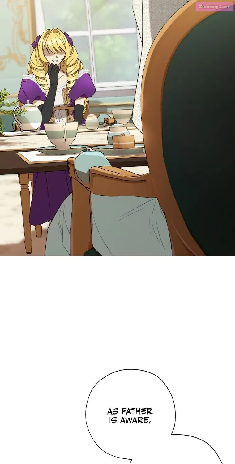 Read Revolutionary Princess Eve Manga Online