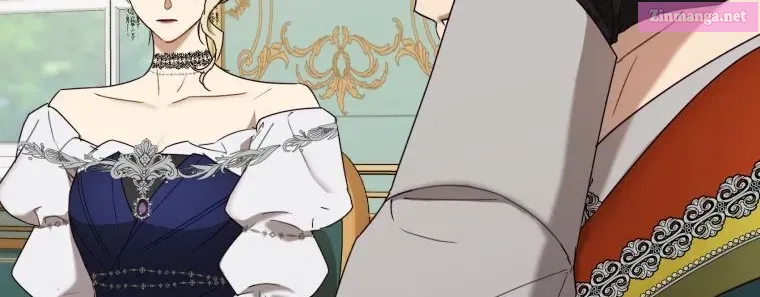 Read Revolutionary Princess Eve Manga Online