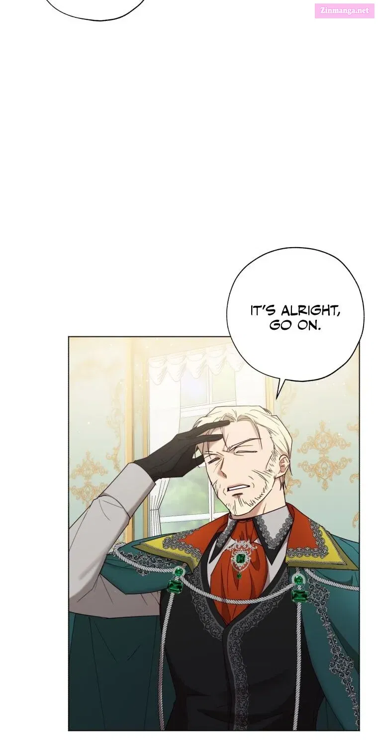 Read Revolutionary Princess Eve Manga Online