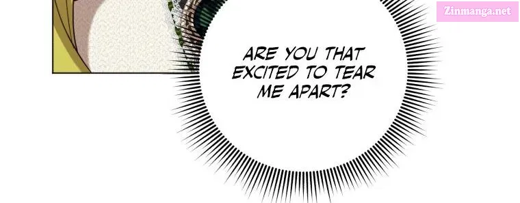 Read Revolutionary Princess Eve Manga Online