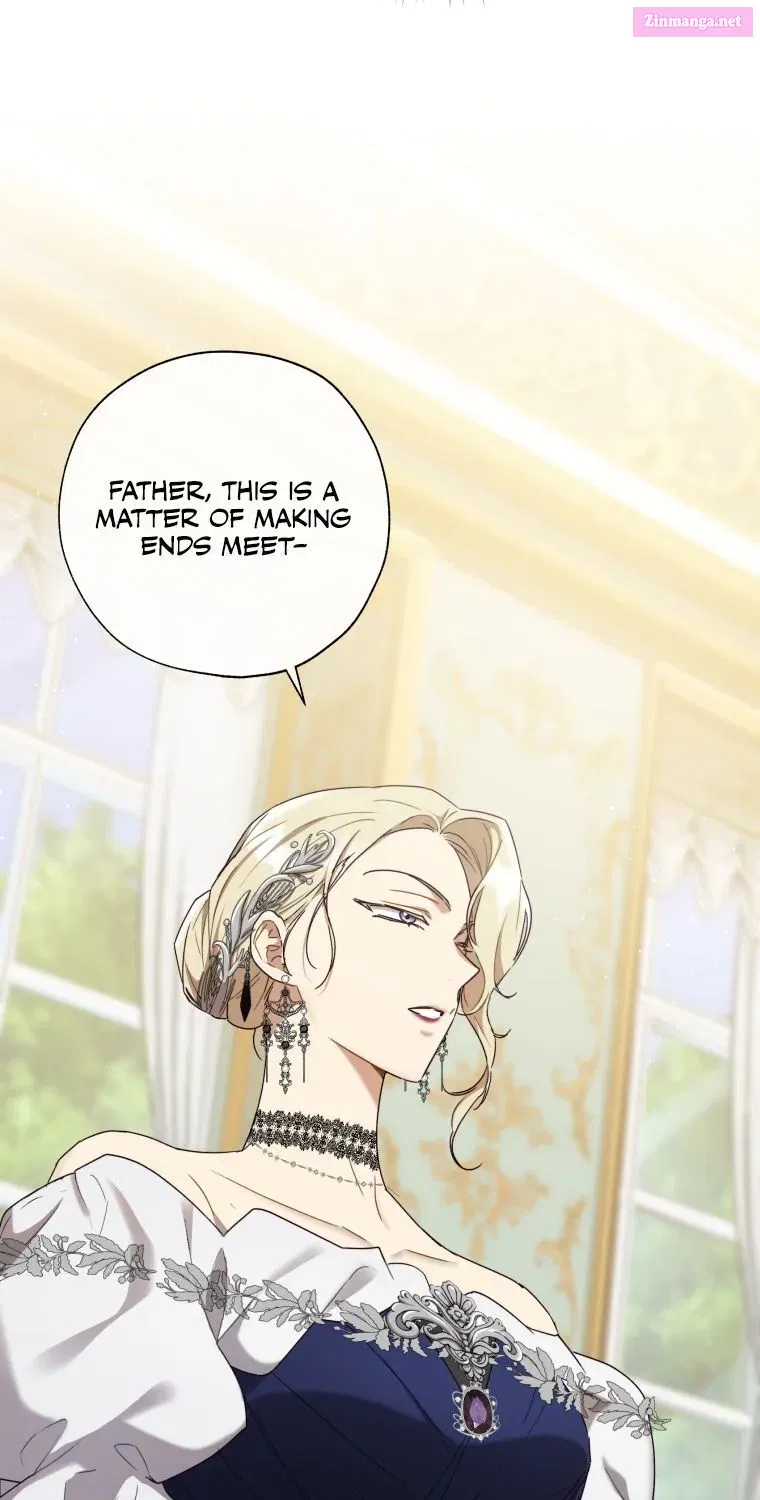 Read Revolutionary Princess Eve Manga Online