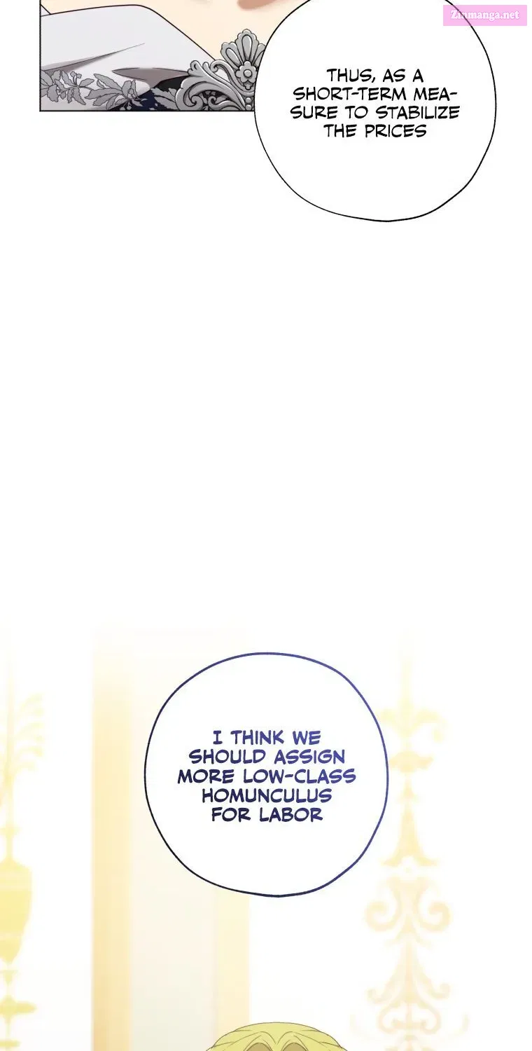 Read Revolutionary Princess Eve Manga Online