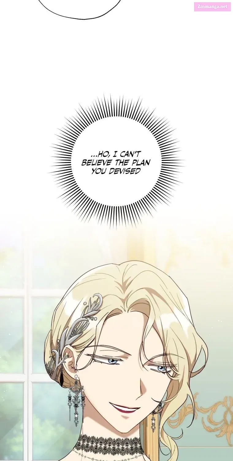 Read Revolutionary Princess Eve Manga Online