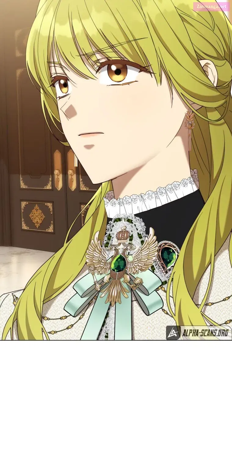 Read Revolutionary Princess Eve Manga Online