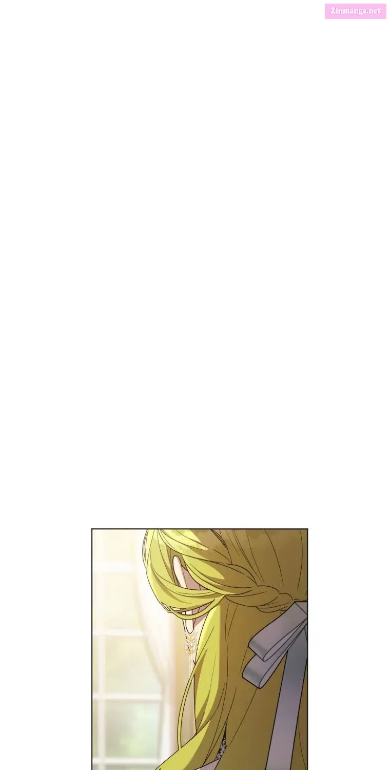 Read Revolutionary Princess Eve Manga Online