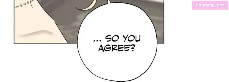 Read Revolutionary Princess Eve Manga Online