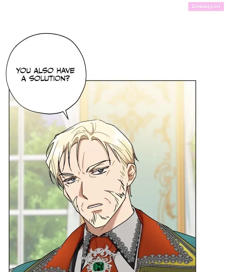 Read Revolutionary Princess Eve Manga Online