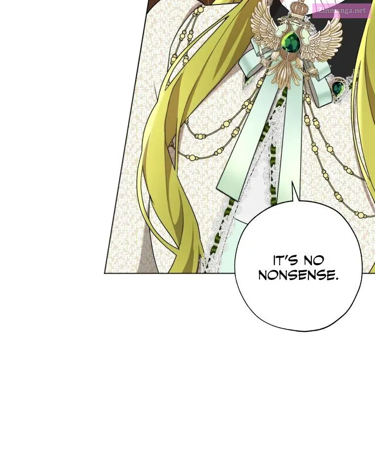 Read Revolutionary Princess Eve Manga Online