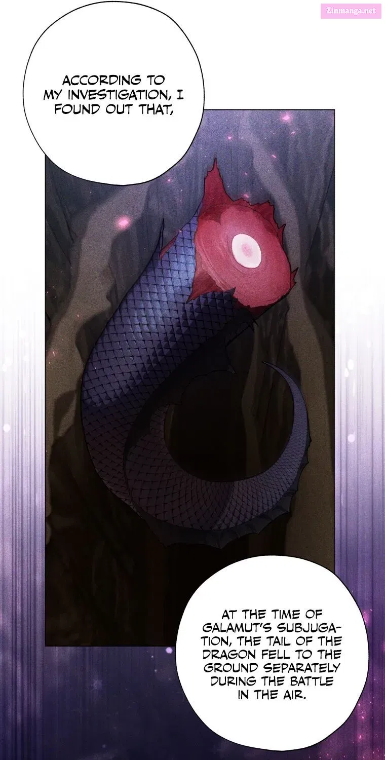 Read Revolutionary Princess Eve Manga Online