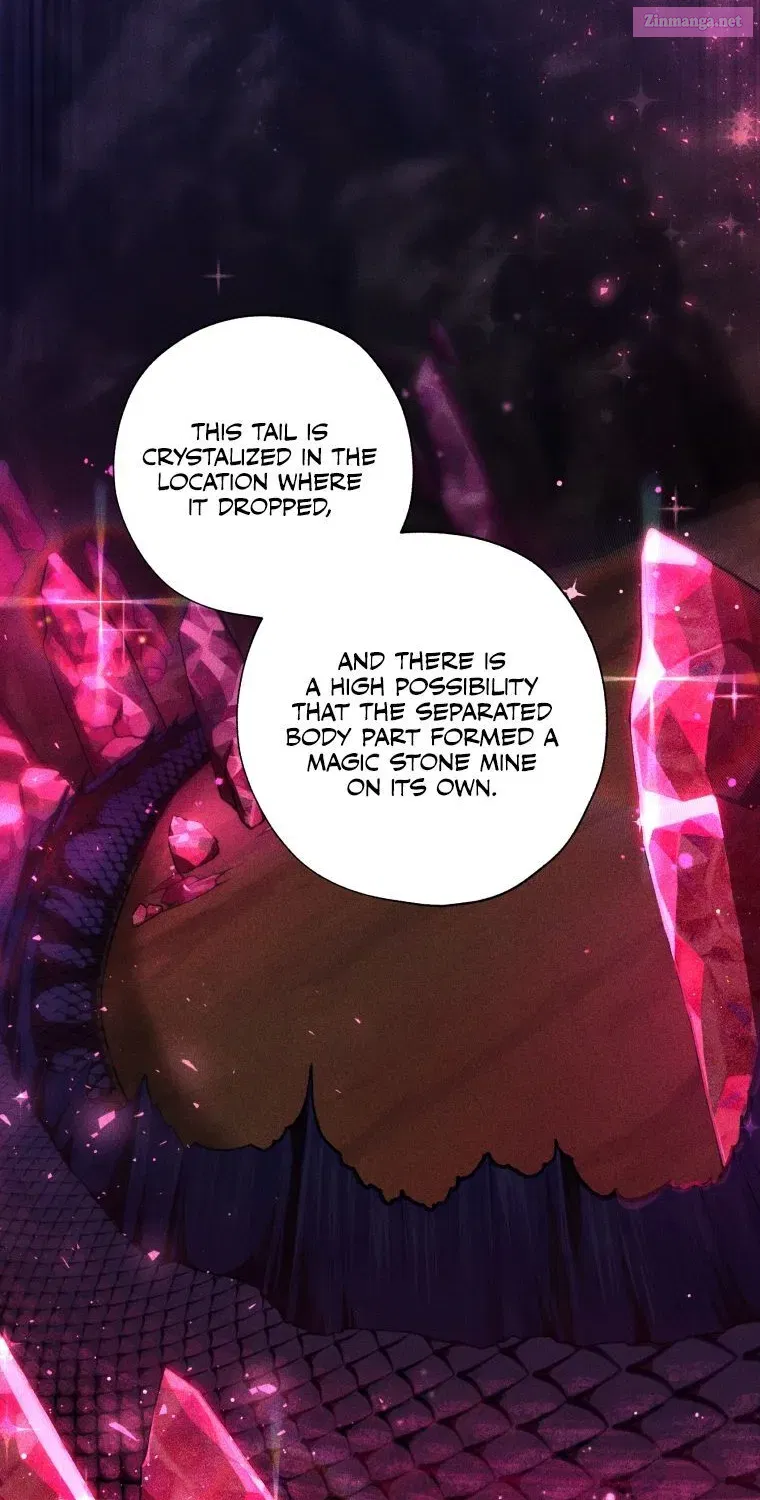 Read Revolutionary Princess Eve Manga Online