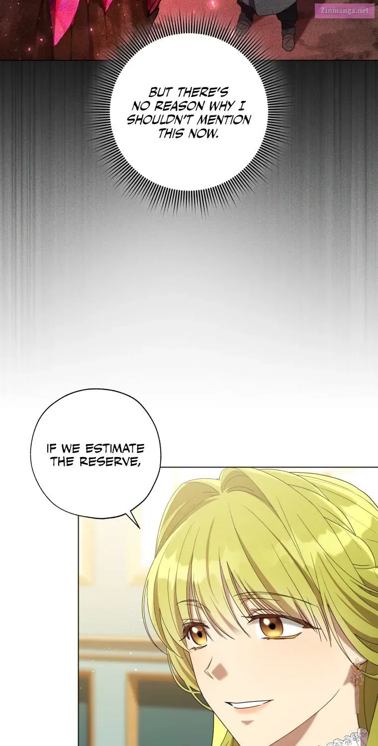 Read Revolutionary Princess Eve Manga Online