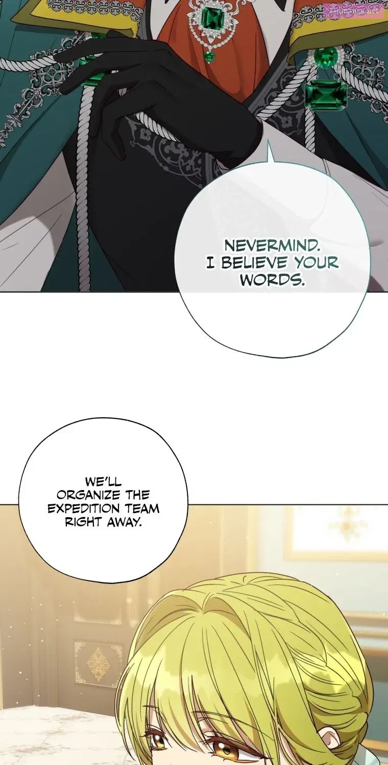 Read Revolutionary Princess Eve Manga Online