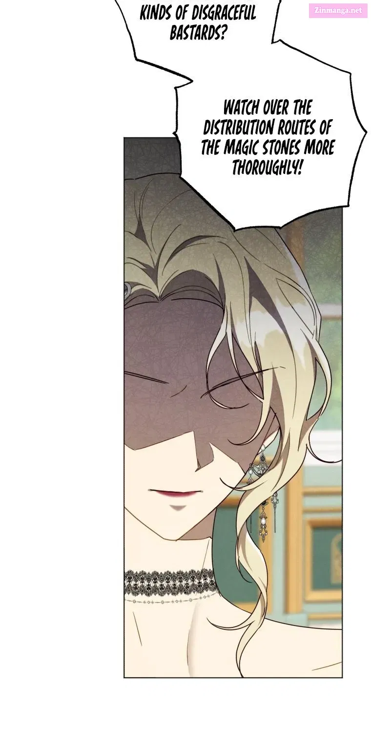 Read Revolutionary Princess Eve Manga Online