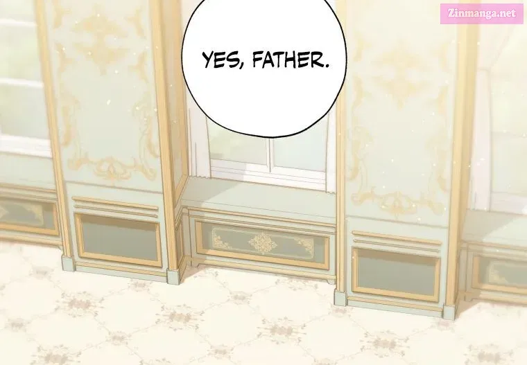 Read Revolutionary Princess Eve Manga Online