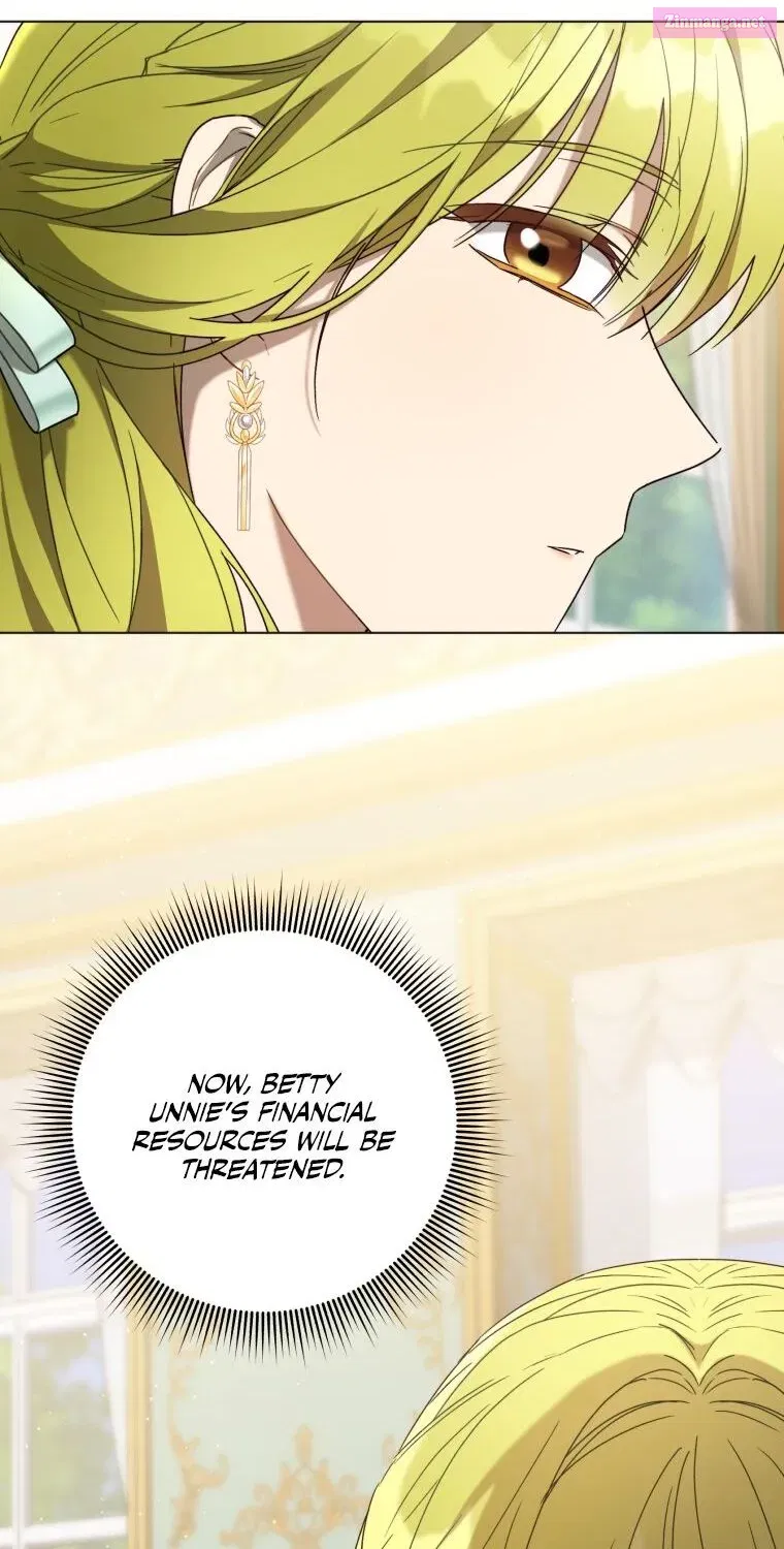 Read Revolutionary Princess Eve Manga Online