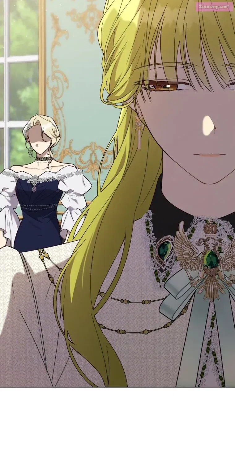 Read Revolutionary Princess Eve Manga Online