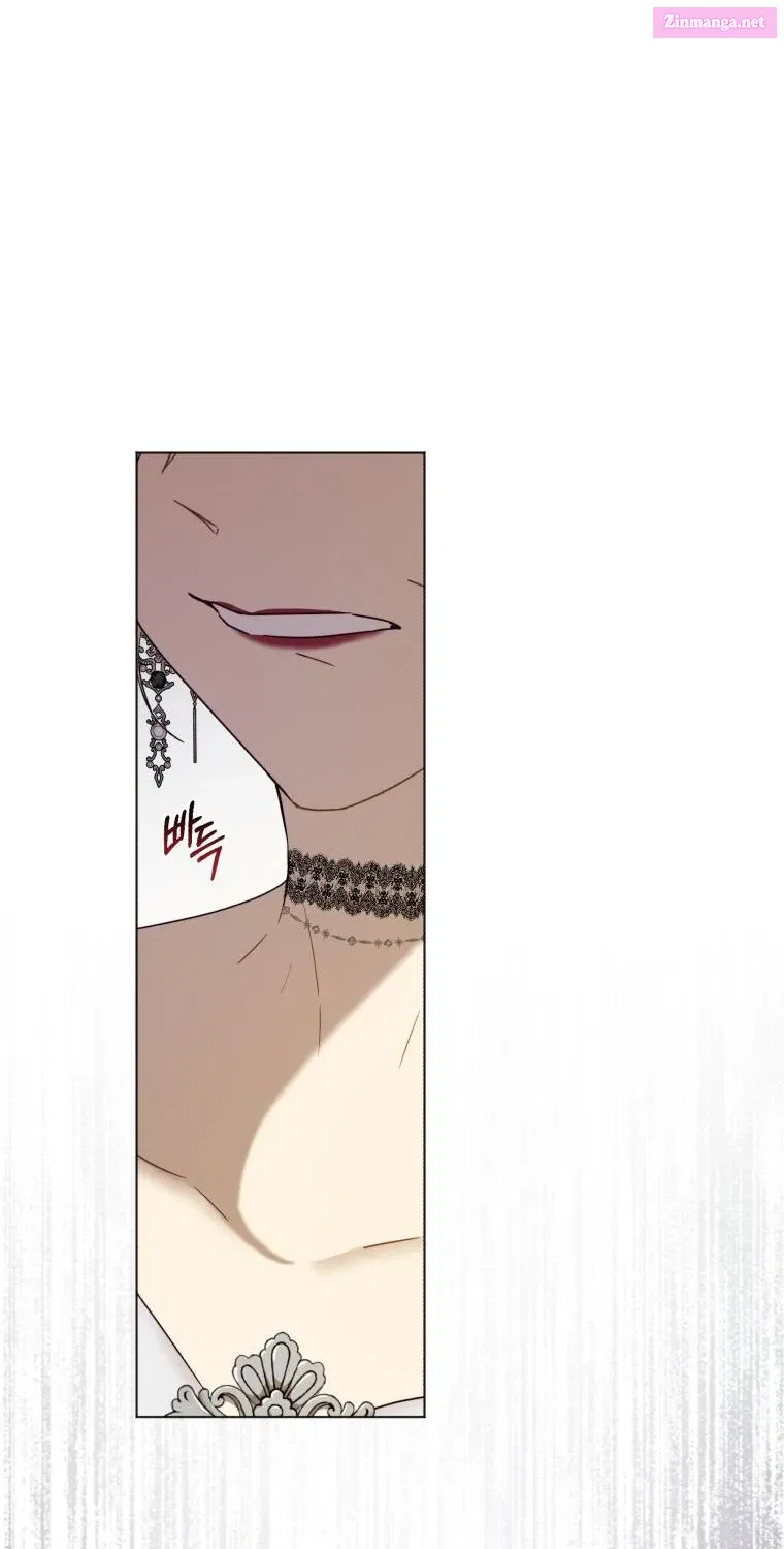 Read Revolutionary Princess Eve Manga Online