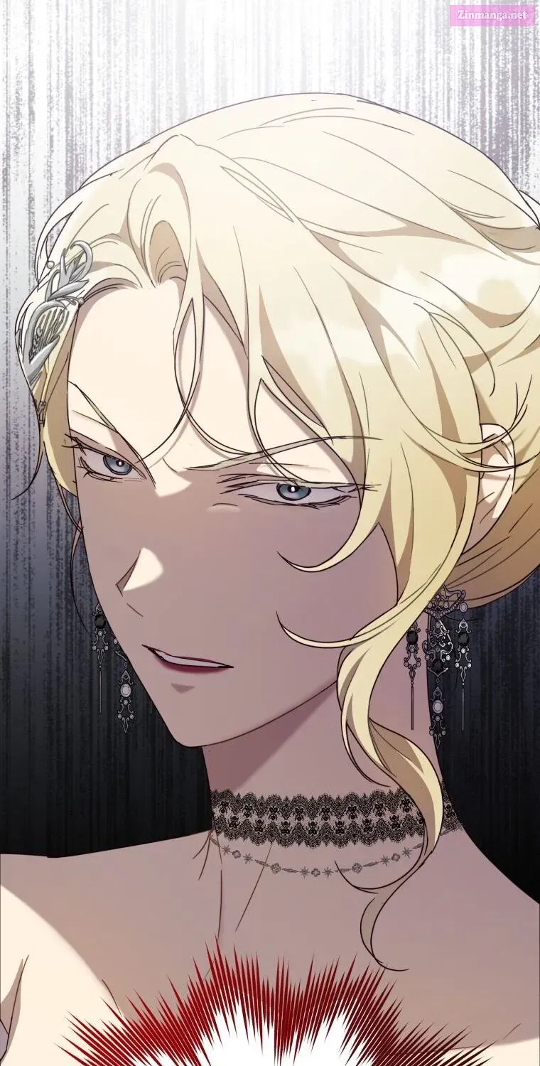 Read Revolutionary Princess Eve Manga Online