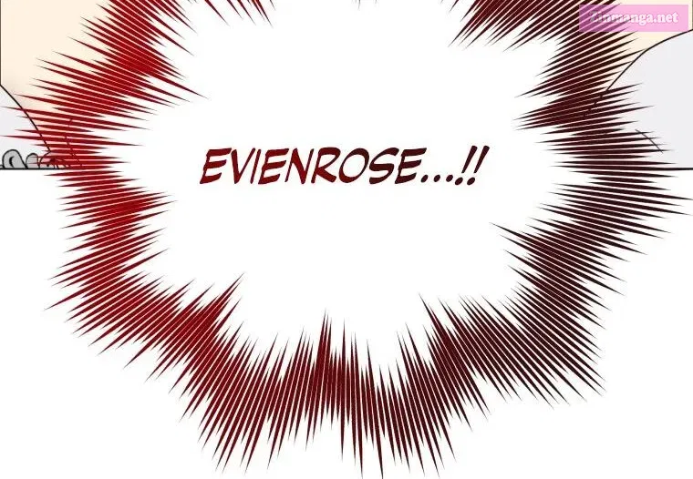 Read Revolutionary Princess Eve Manga Online
