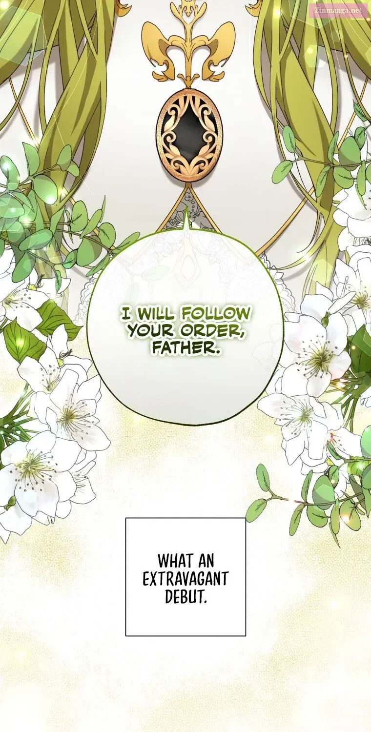 Read Revolutionary Princess Eve Manga Online