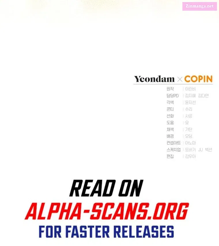 Read Revolutionary Princess Eve Manga Online