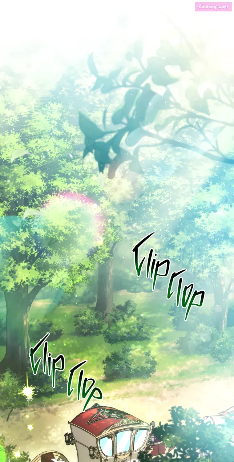 Read Revolutionary Princess Eve Manga Online