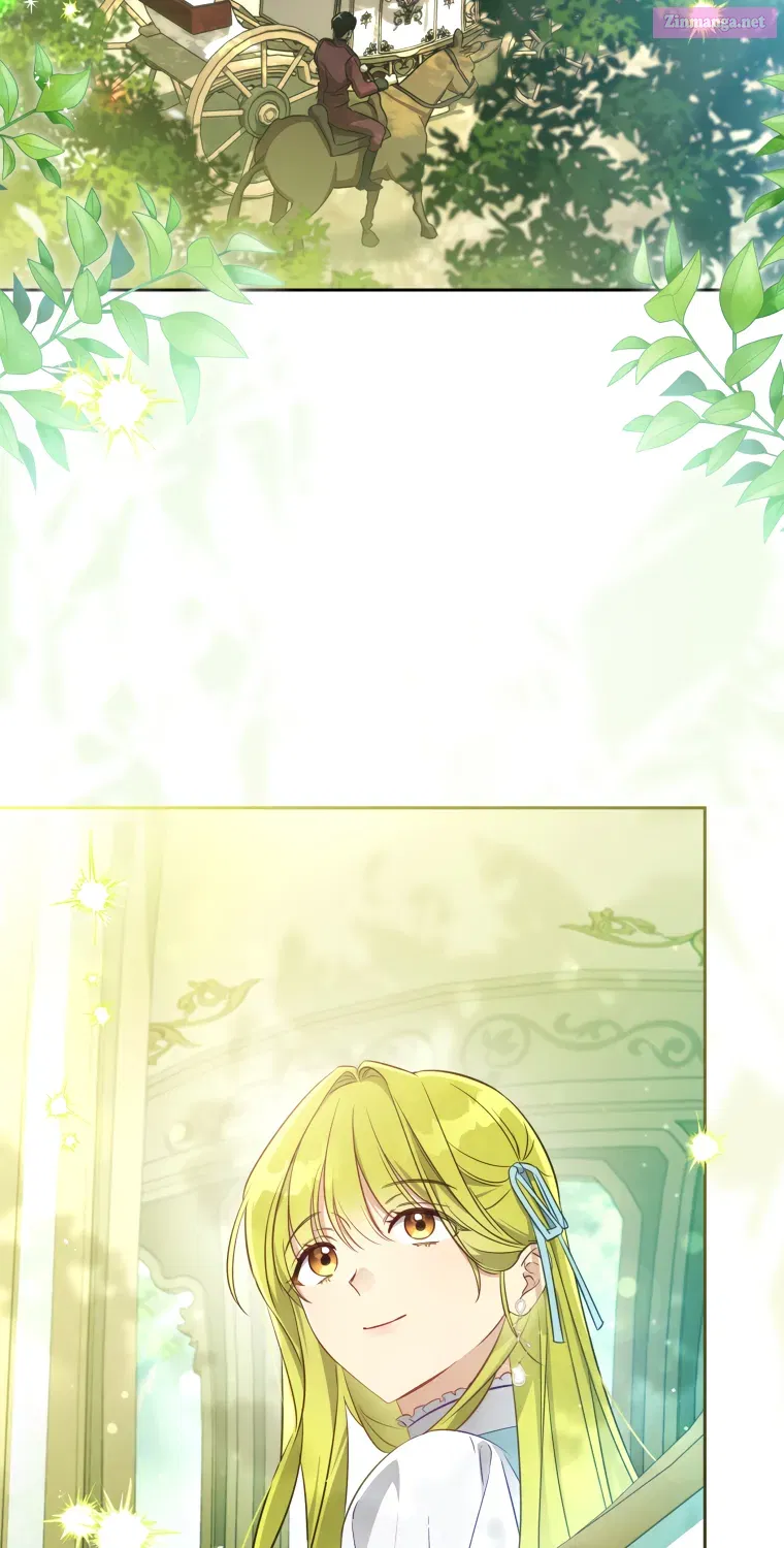 Read Revolutionary Princess Eve Manga Online