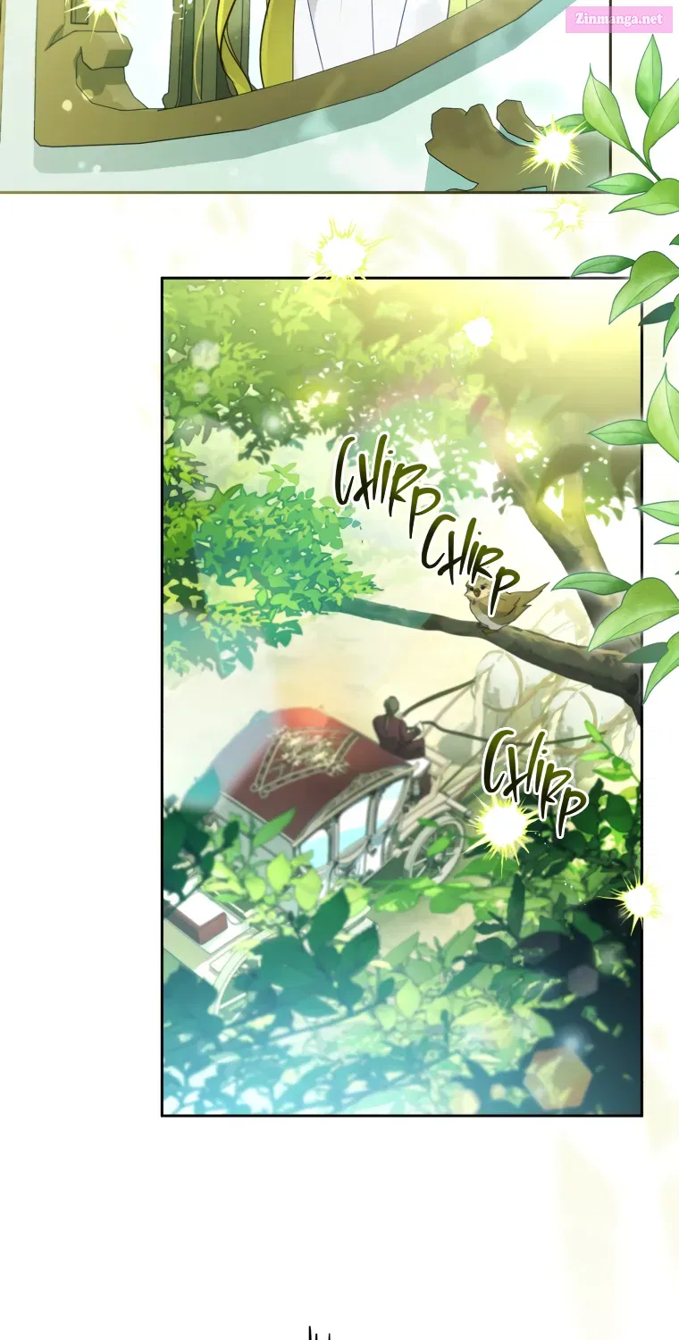 Read Revolutionary Princess Eve Manga Online