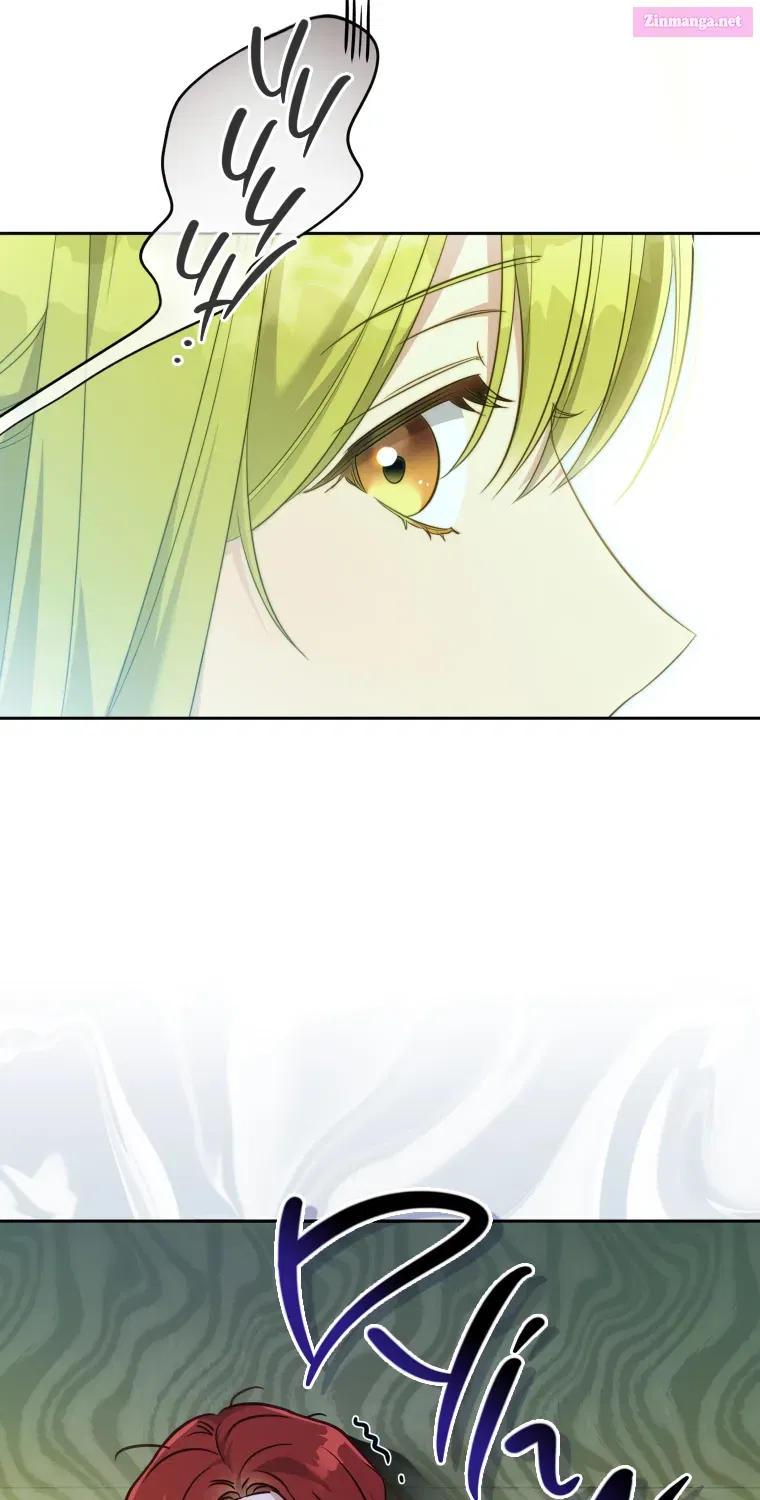 Read Revolutionary Princess Eve Manga Online