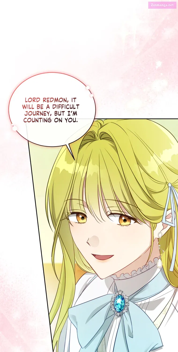 Read Revolutionary Princess Eve Manga Online