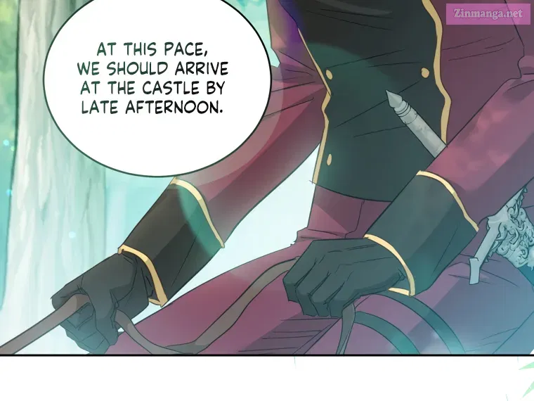 Read Revolutionary Princess Eve Manga Online